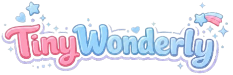 TinyWonderly